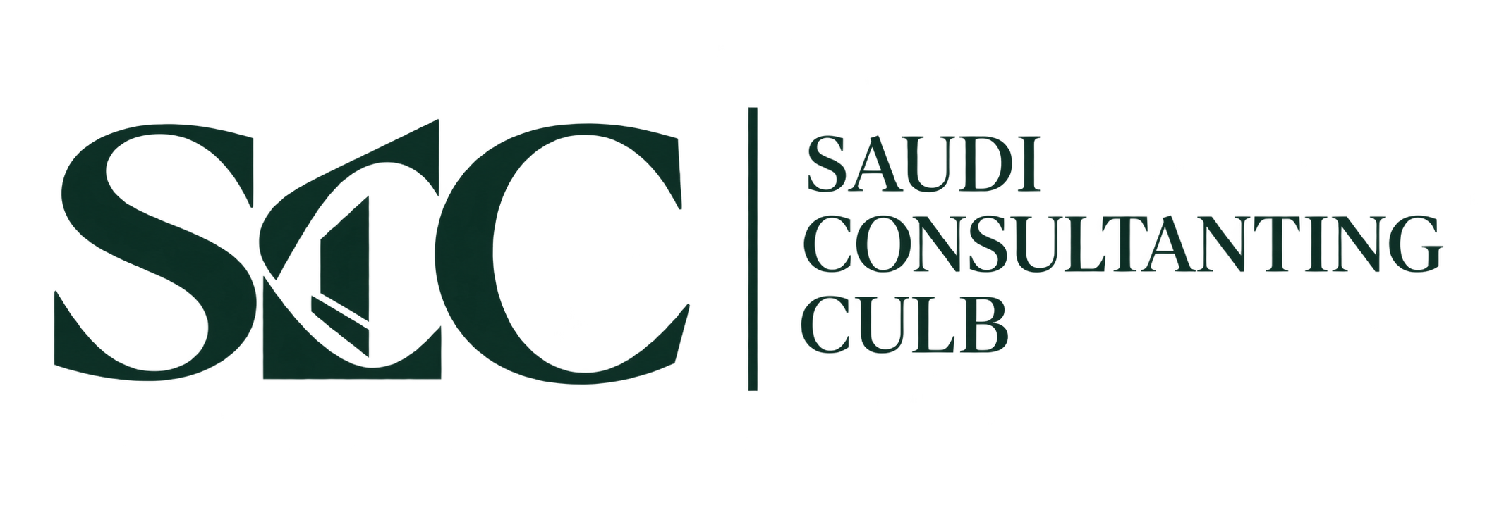 Saudi Consulting Club